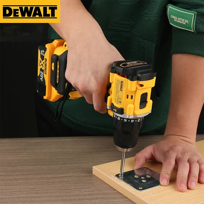 Q Original DeWalt 6Ah/5Ah/ 20V - đánh giá và giá 60V 50Ah Electric Scooter Battery