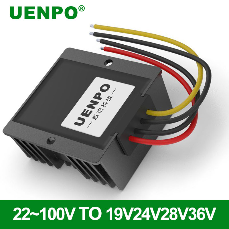 24V 36V 48V 60V 72V 80V 90V to - đánh giá và giá 72V 15A Fast Charger