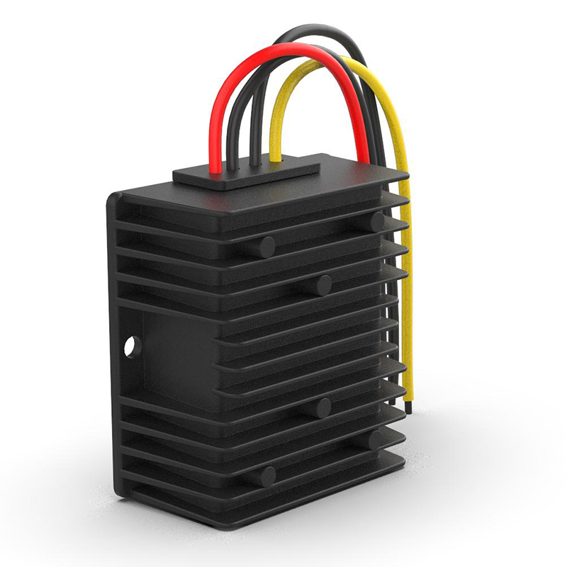 24V 36V 48V 60V 72V 80V 90V to - đánh giá và giá 72V 15A Fast Charger