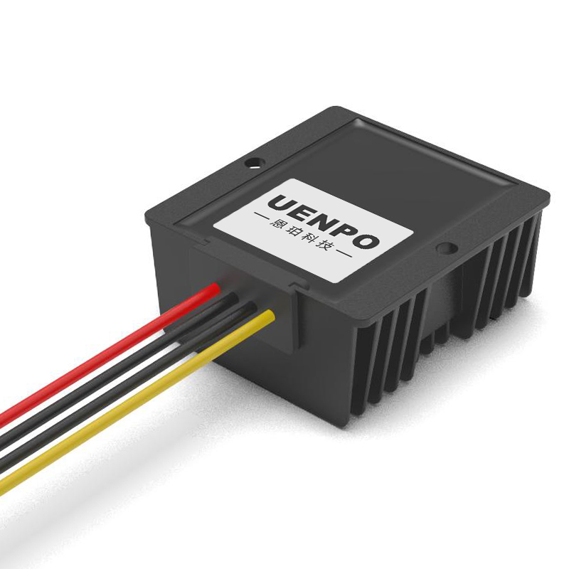 24V 36V 48V 60V 72V 80V 90V to - đánh giá và giá 72V 15A Fast Charger