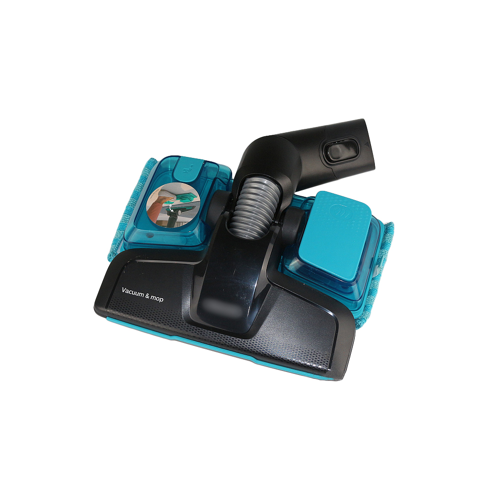 Vacuum Cleaner Ground Brush Wa - đánh giá và giá Kelly Kls7230S Controller