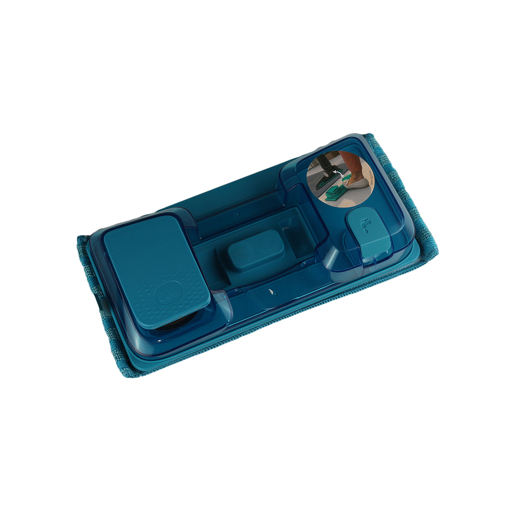 Vacuum Cleaner Ground Brush Wa - đánh giá và giá Kelly Kls7230S Controller
