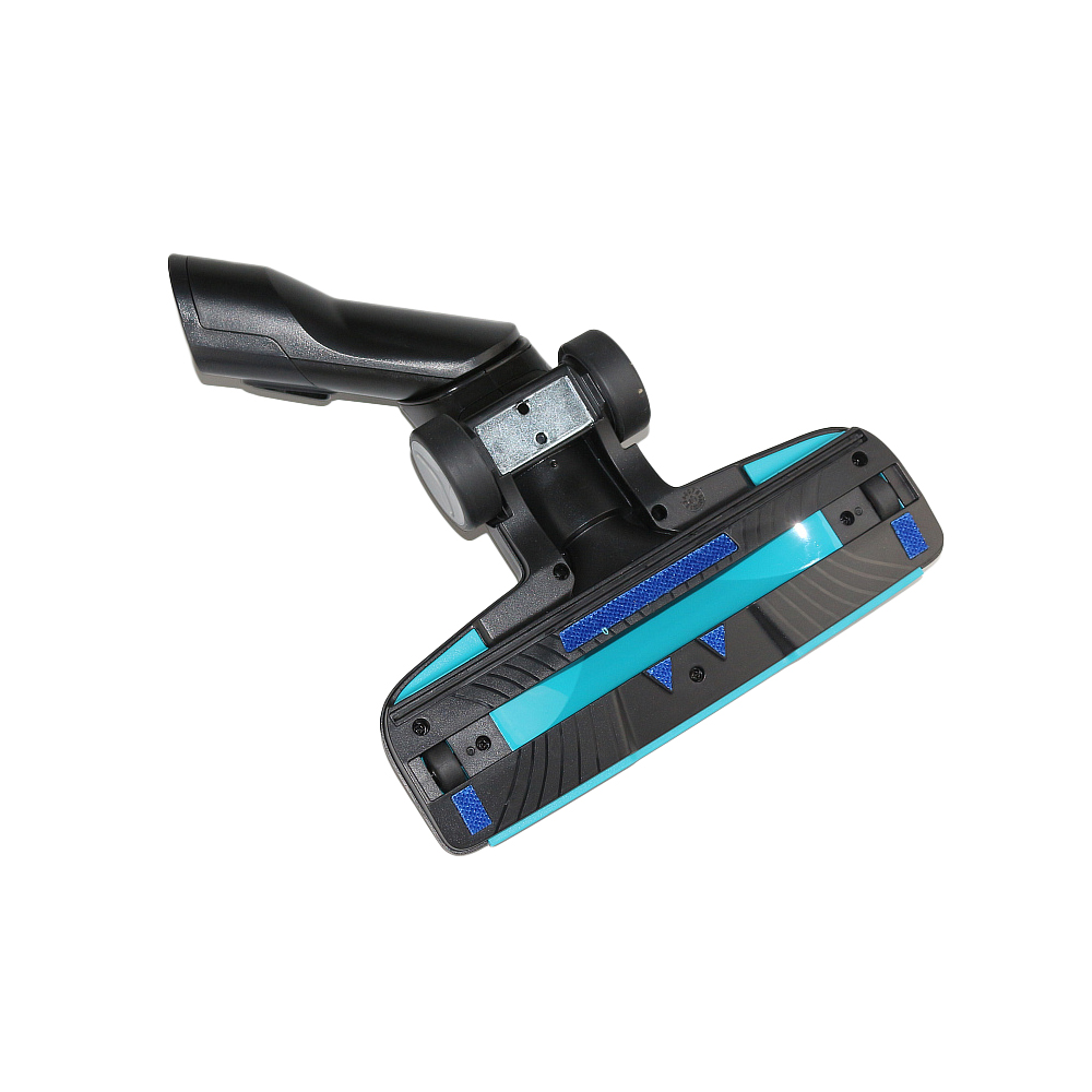 Vacuum Cleaner Ground Brush Wa - đánh giá và giá Kelly Kls7230S Controller