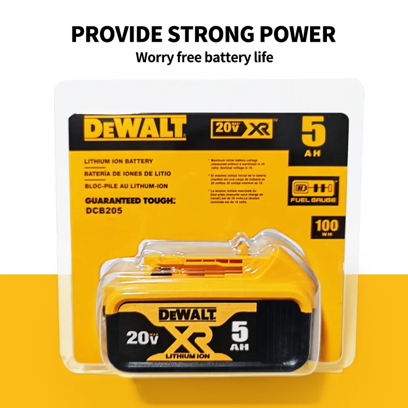 100% Original 20V 6.0Ah MAX Ba - đánh giá và giá 60V 50Ah Electric Scooter Battery