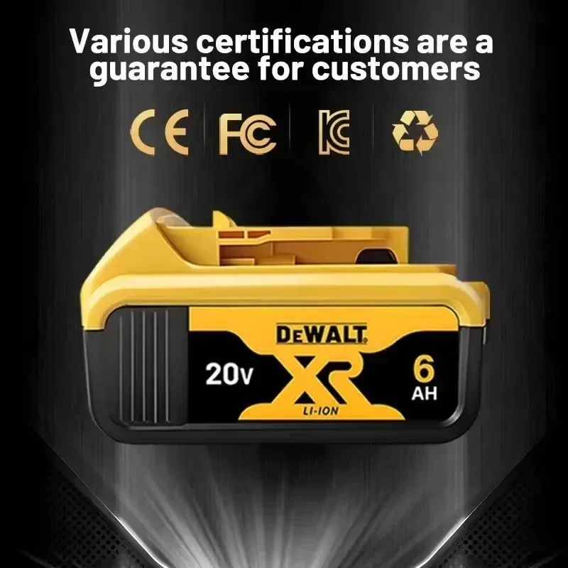 100% Original 20V 6.0Ah MAX Ba - đánh giá và giá 60V 50Ah Electric Scooter Battery