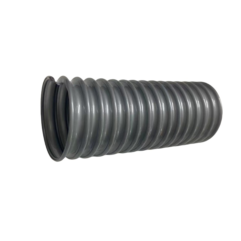 Vacuum Cleaner Floor Brush Hea - đánh giá và giá Kelly Kls7230S Controller