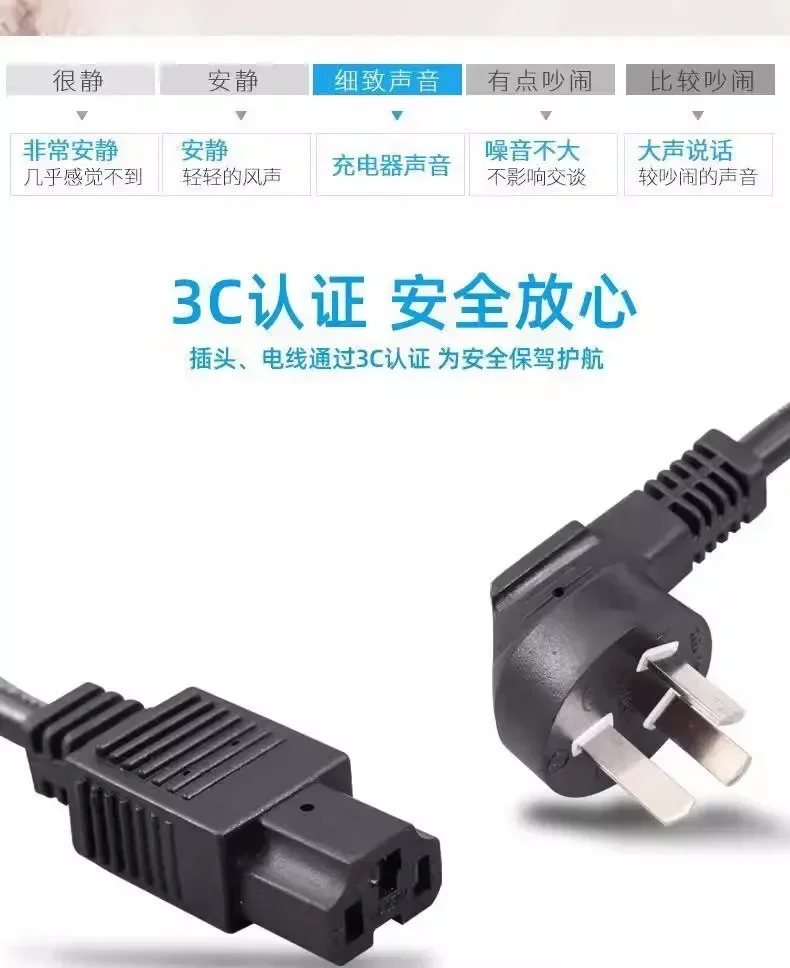 Ternary Lithium LI-ION battery - đánh giá và giá 72V 15A Fast Charger
