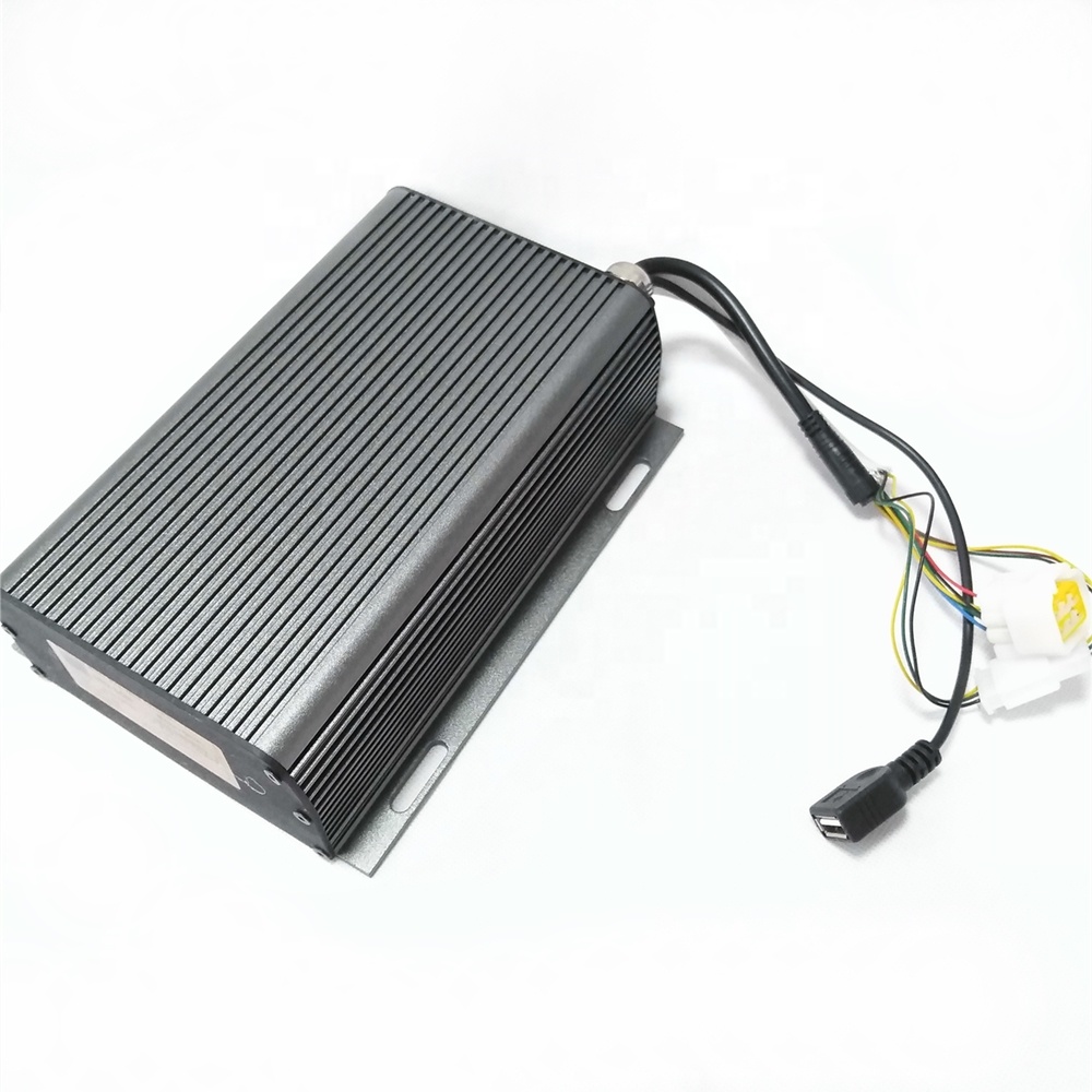 Powerful 72100 Electric Motorc - đánh giá và giá 72V 100A Sabvoton Controller
