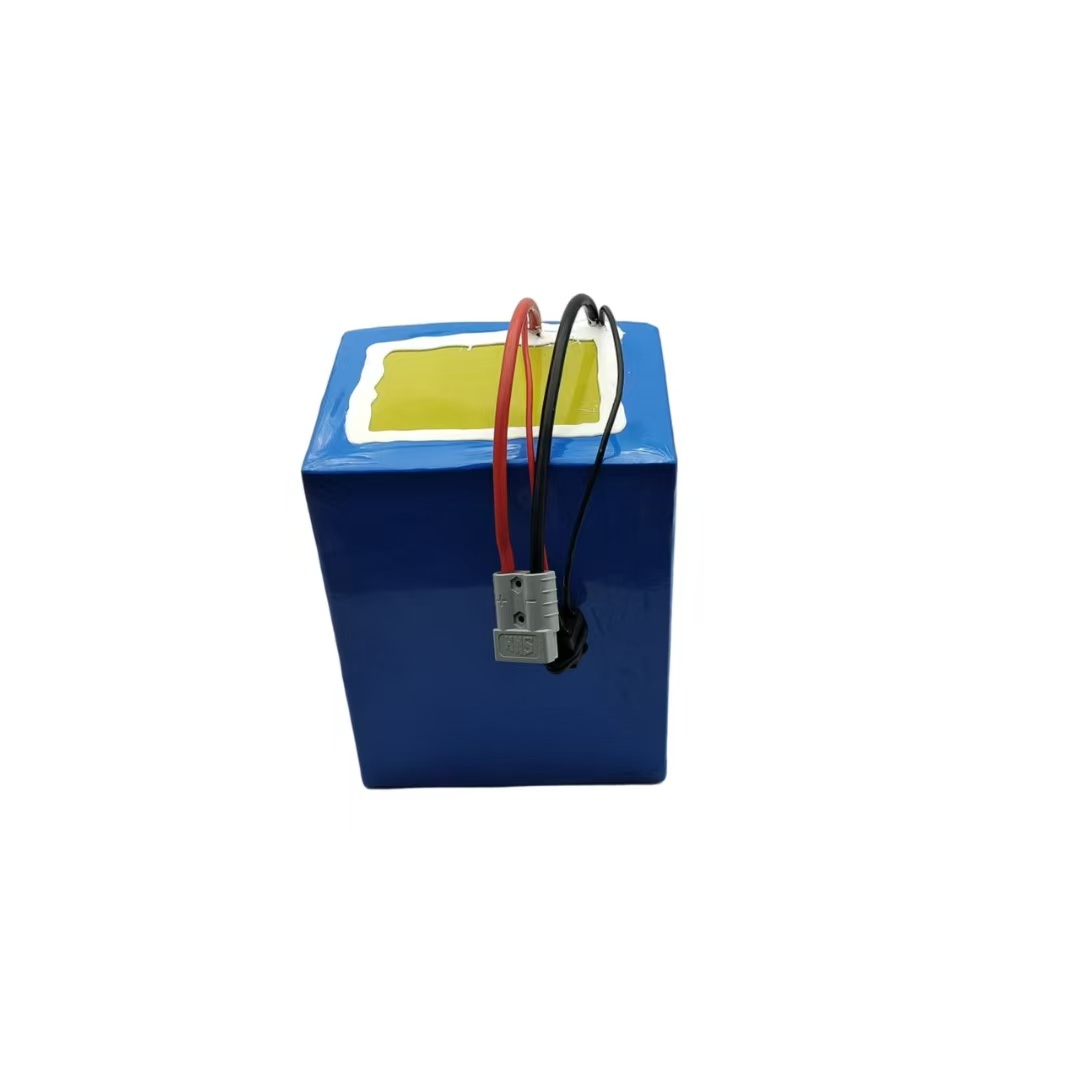 27S 84V 24S 72V 40Ah 40A 50Ah  - đánh giá và giá 84V 50A Smart Bms Bluetooth