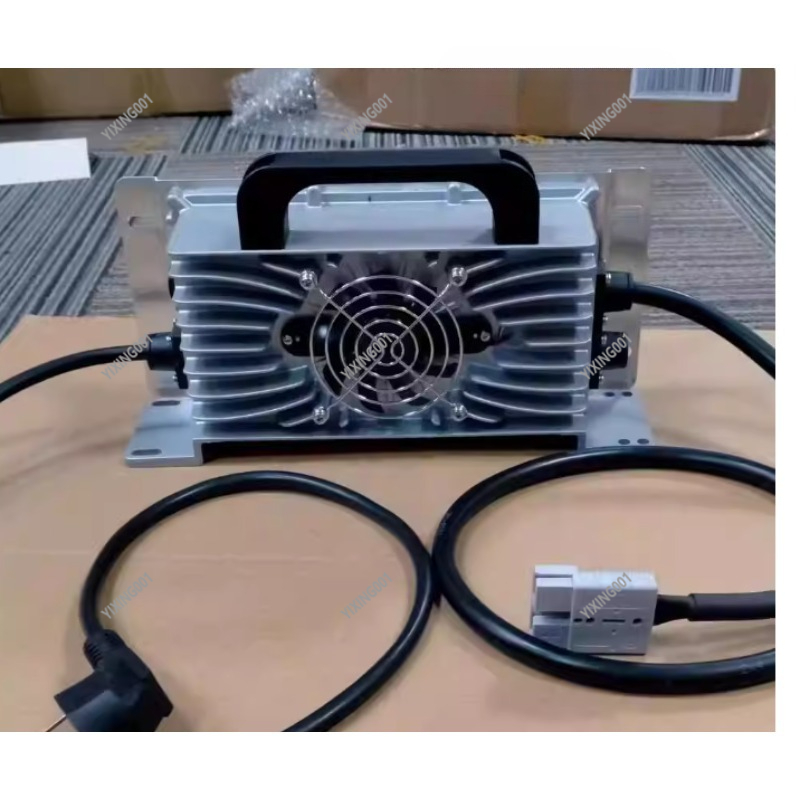 High Power 15A Fast Charging E - đánh giá và giá 72V 15A Fast Charger