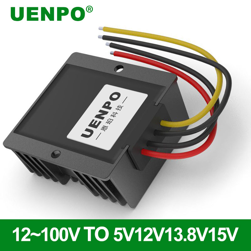 24V 36V 48V 60V 72V 80V 90V 12 - đánh giá và giá 72V 15A Fast Charger