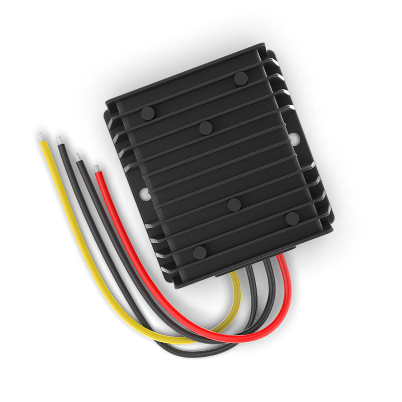 24V 36V 48V 60V 72V 80V 90V 12 - đánh giá và giá 72V 15A Fast Charger