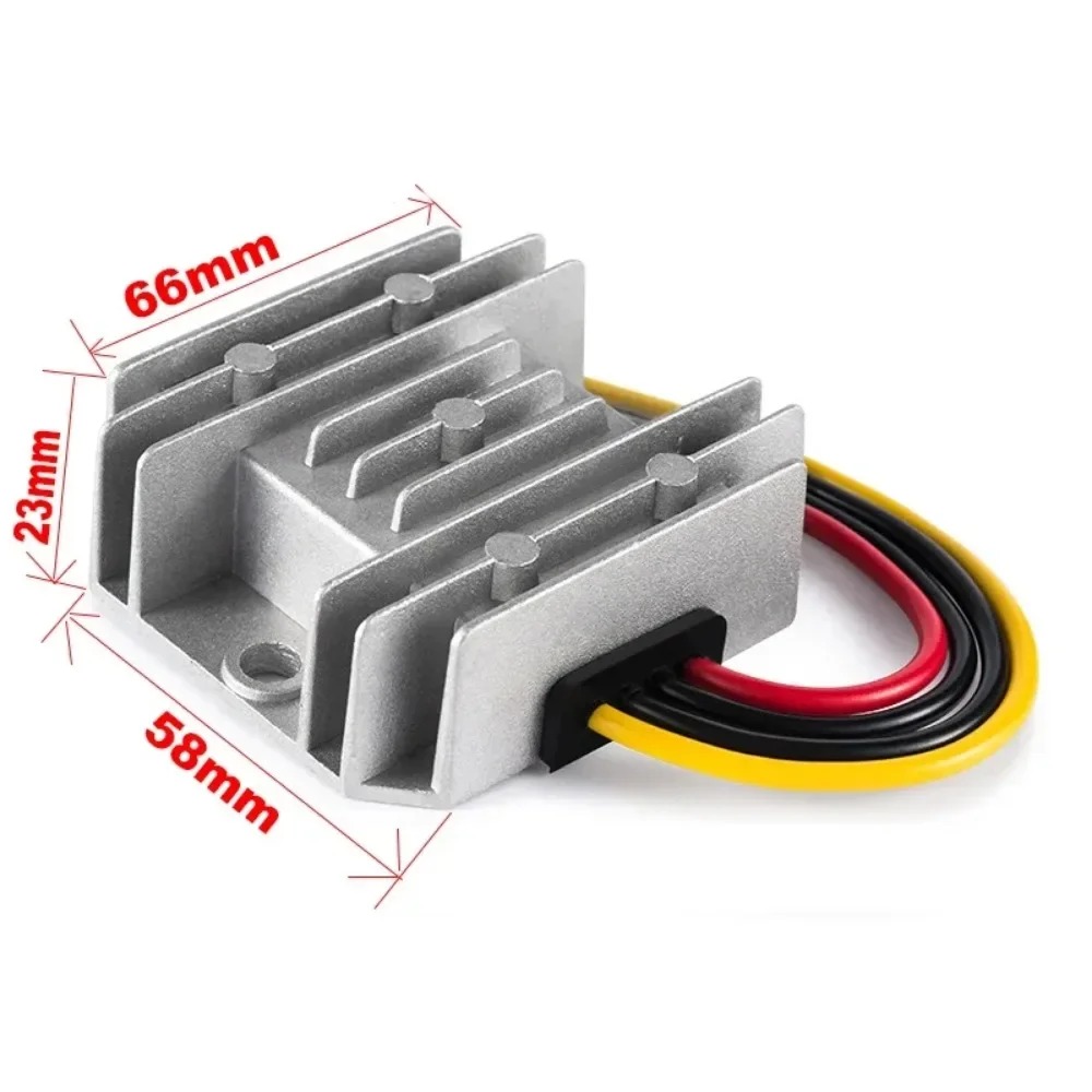 60V-12V 20A 5A 10A 24V 36V 48V - đánh giá và giá 72V 15A Fast Charger