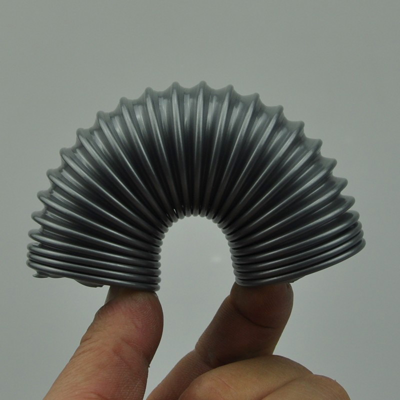 Vacuum Cleaner Floor Brush Hea - đánh giá và giá Kelly Kls7230S Controller