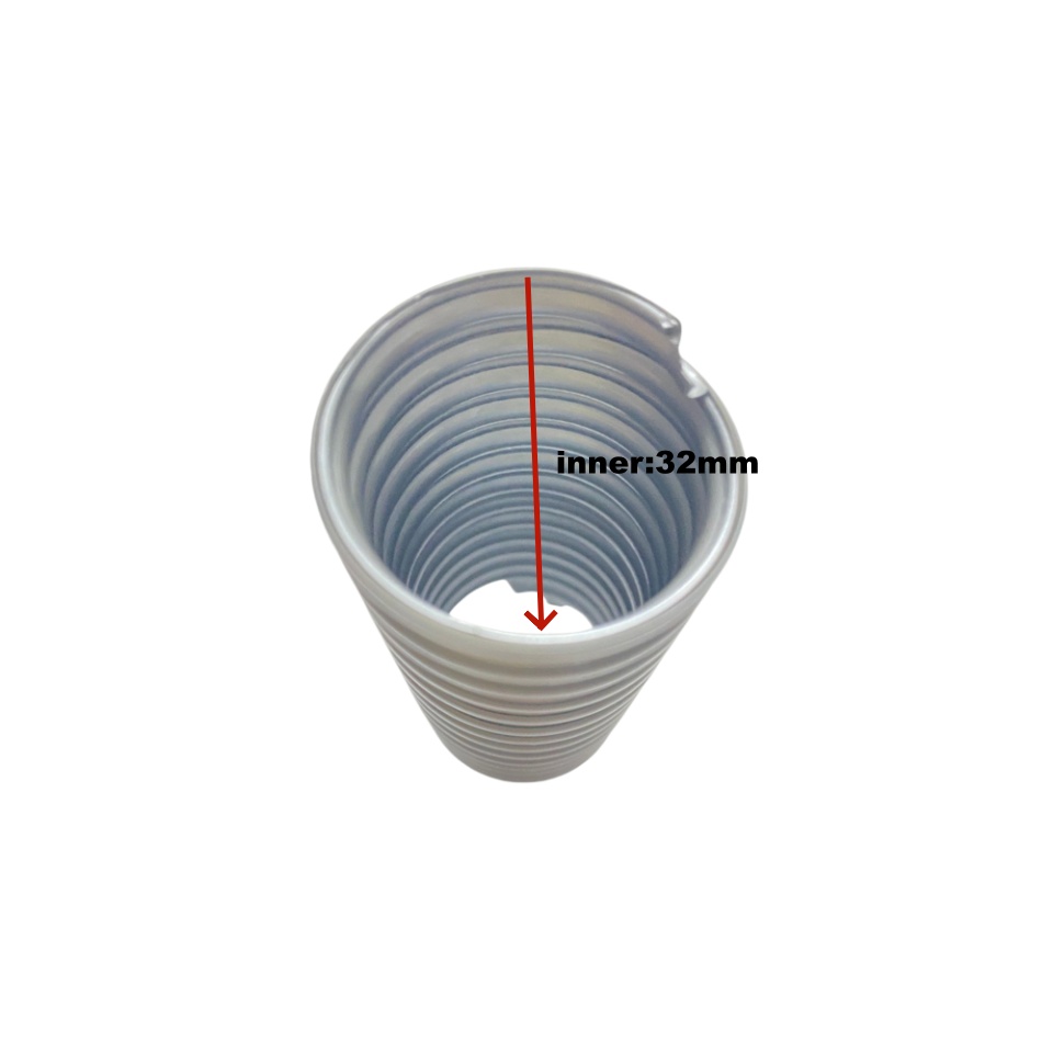 Vacuum Cleaner Floor Brush Hea - đánh giá và giá Kelly Kls7230S Controller