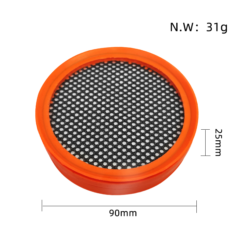 Có Thể Giặt Được Bộ Lọc Hepa C - đánh giá và giá Kelly Kls7230S Controller