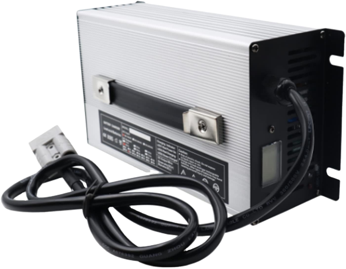 Customized 72V 15A Lead Acid F - đánh giá và giá 72V 15A Fast Charger