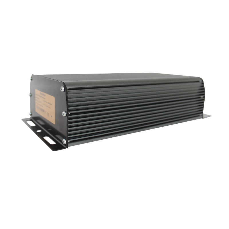 Sabvoton MQ Controller  48V 60 - đánh giá và giá 72V 100A Sabvoton Controller