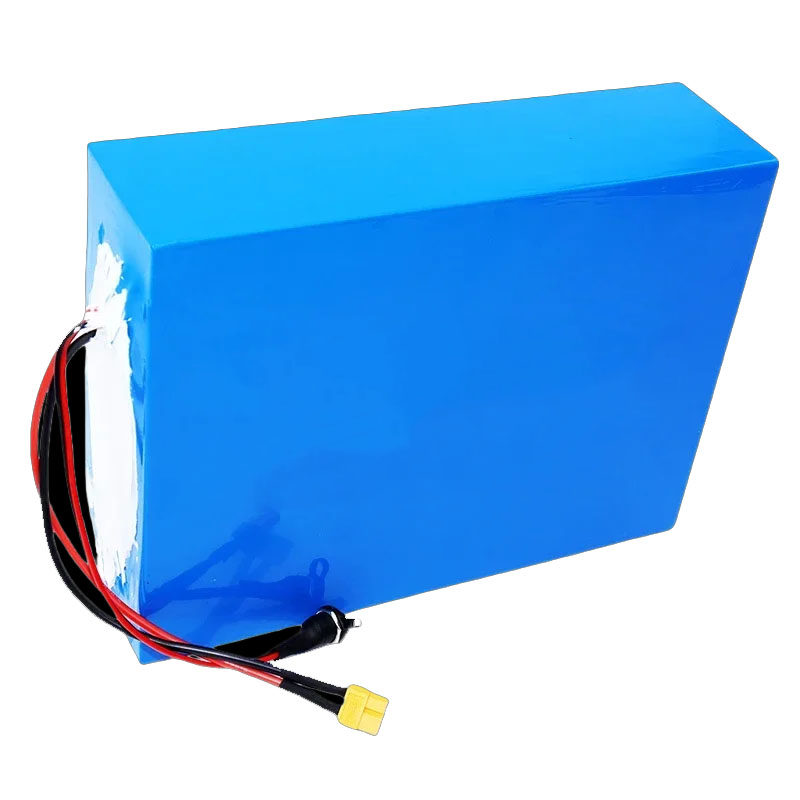 Batterie Au Lithium 21700 72V  - đánh giá và giá 72V 50Ah 21700 Lithium Battery