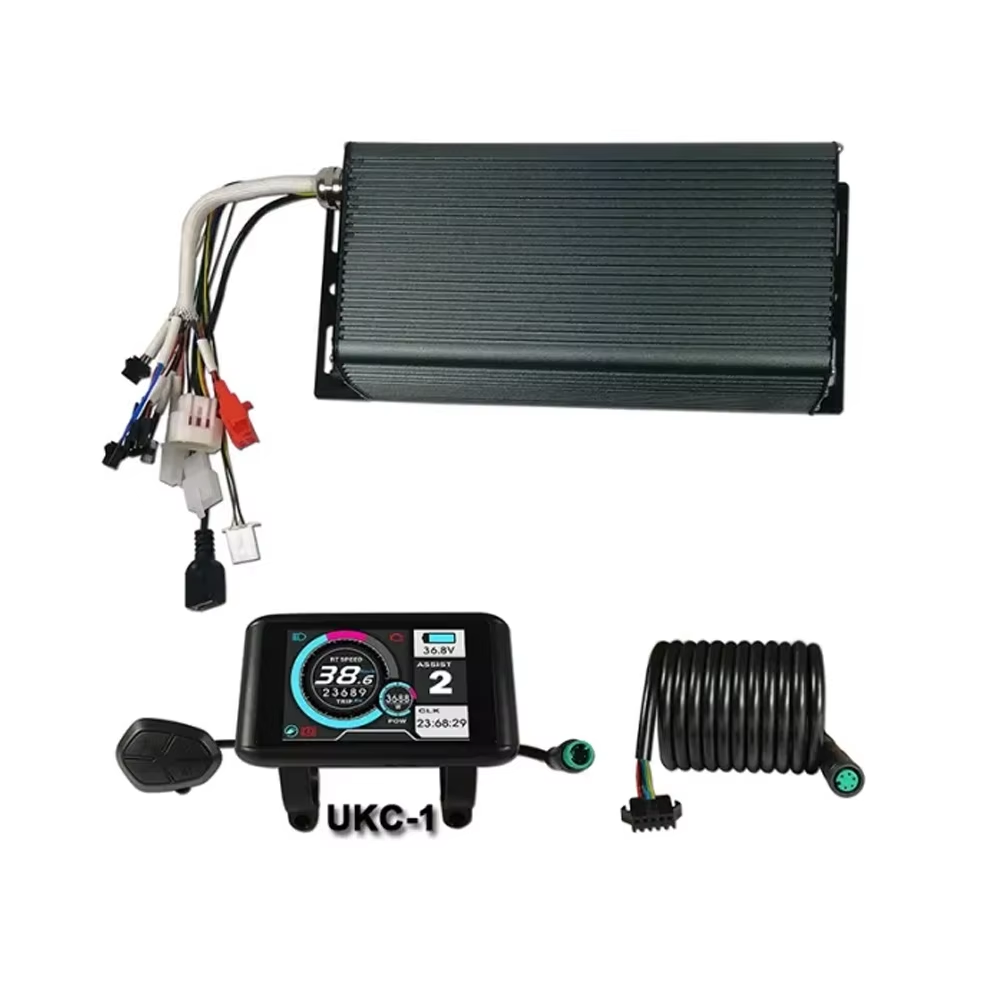 * for 72V 100A 150A 5000W Hall - đánh giá và giá 72V 100A Sabvoton Controller
