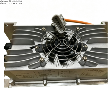 48V 60V 72V 80V Li-ion Lifepo4 - đánh giá và giá 72V 15A Fast Charger