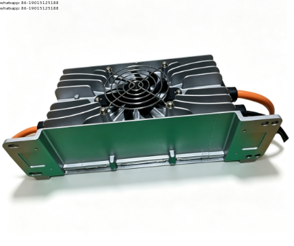48V 60V 72V 80V Li-ion Lifepo4 - đánh giá và giá 72V 15A Fast Charger