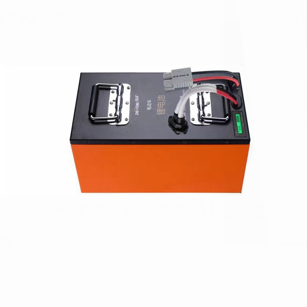 Scooter EV 72V 50Ah 60AH 35AH  - đánh giá và giá 72V 40Ah Lifepo4 Battery Pack