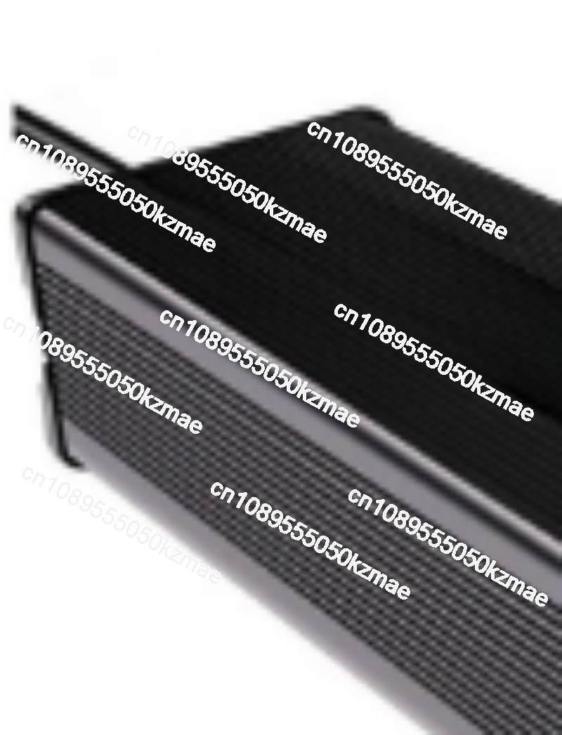 60V-72V 8A-15A Adjustable Lith - đánh giá và giá 72V 15A Fast Charger