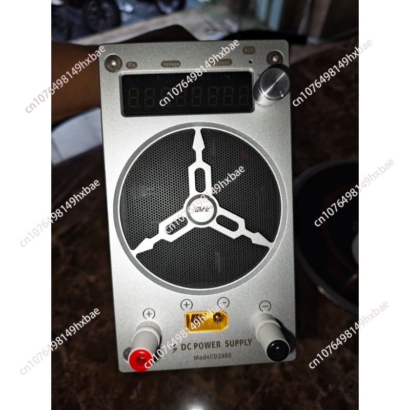 0V to 125V 50A Voltage Current - đánh giá và giá 84V 20A Smart Charger