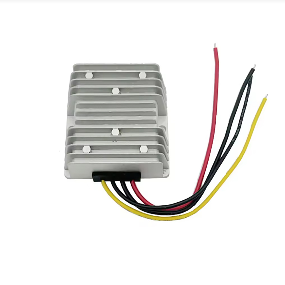 36V 48V 60V 72V 30-90V to 24V  - đánh giá và giá 72V 15A Fast Charger