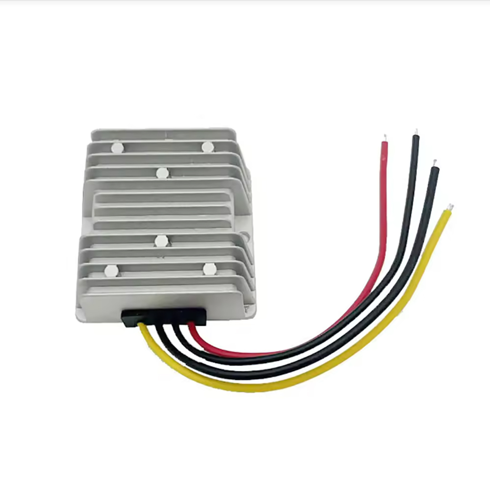 36V 48V 60V 72V 30-90V to 24V  - đánh giá và giá 72V 15A Fast Charger