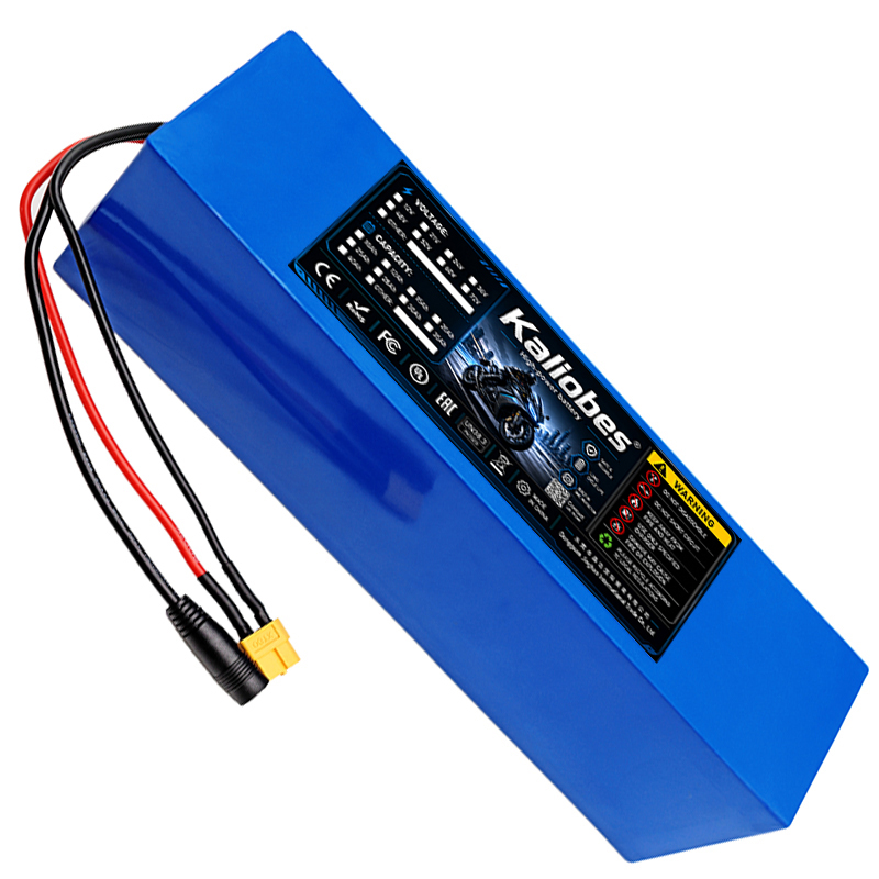 21V 24V 36V 48V 60V 72V 10Ah 1 - đánh giá và giá 72V 50Ah 21700 Lithium Battery