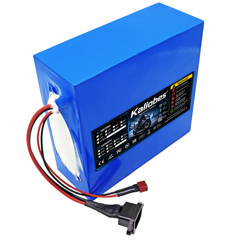 21V 24V 36V 48V 60V 72V 10Ah 1 - đánh giá và giá 72V 50Ah 21700 Lithium Battery