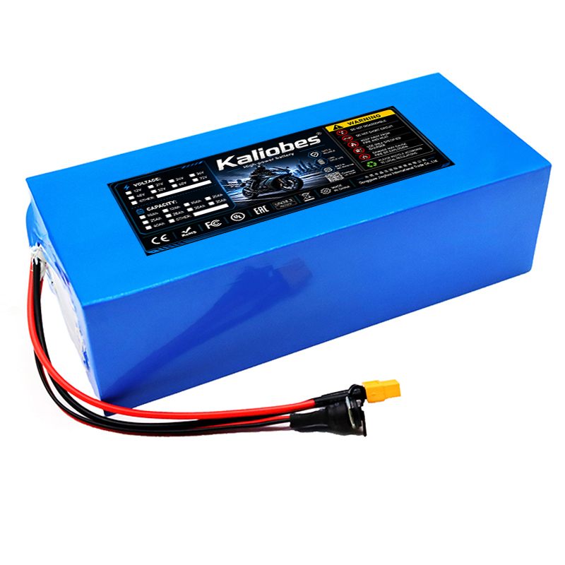 21V 24V 36V 48V 60V 72V 10Ah 1 - đánh giá và giá 72V 50Ah 21700 Lithium Battery
