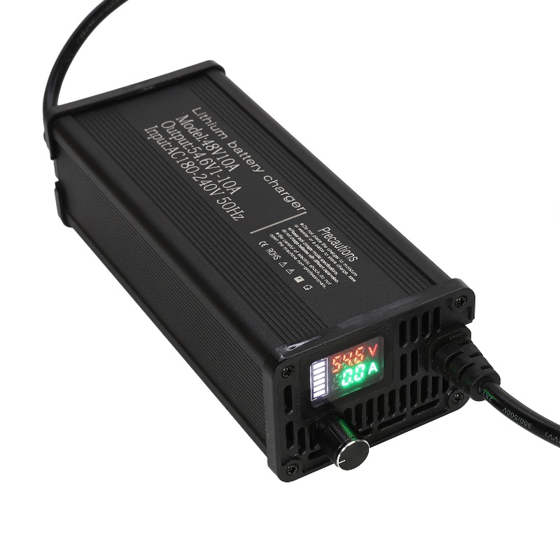 72V 2-8A 2-9.5A 2-15A 2-20A Ad - đánh giá và giá 72V 15A Fast Charger