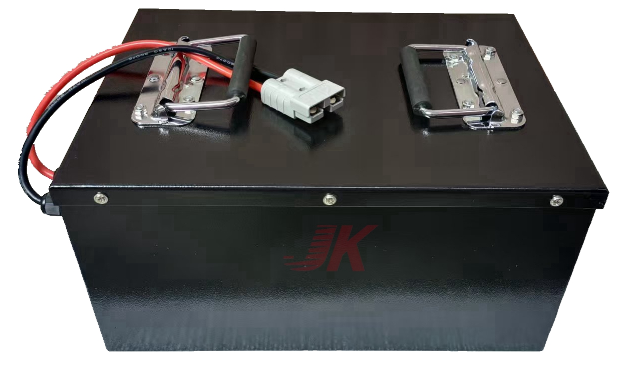 Lifepo4 60V 45Ah 50Ah 60Ah Lit - đánh giá và giá 60V 50Ah Electric Scooter Battery