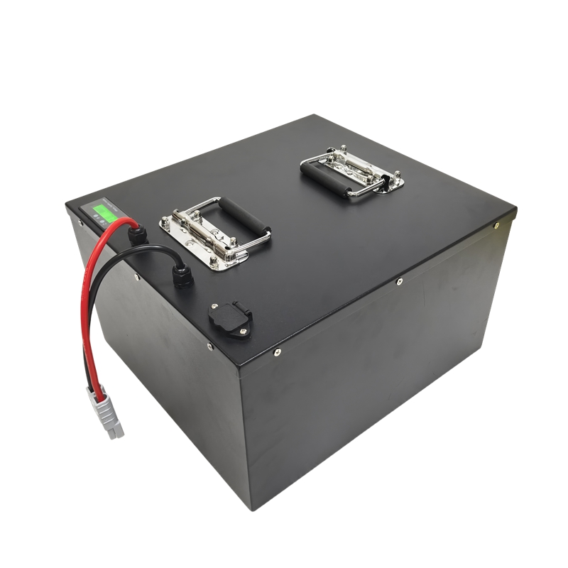 72V 55AH 80AH 120AH Lifepo4 ba - đánh giá và giá 72V 40Ah Lifepo4 Battery Pack
