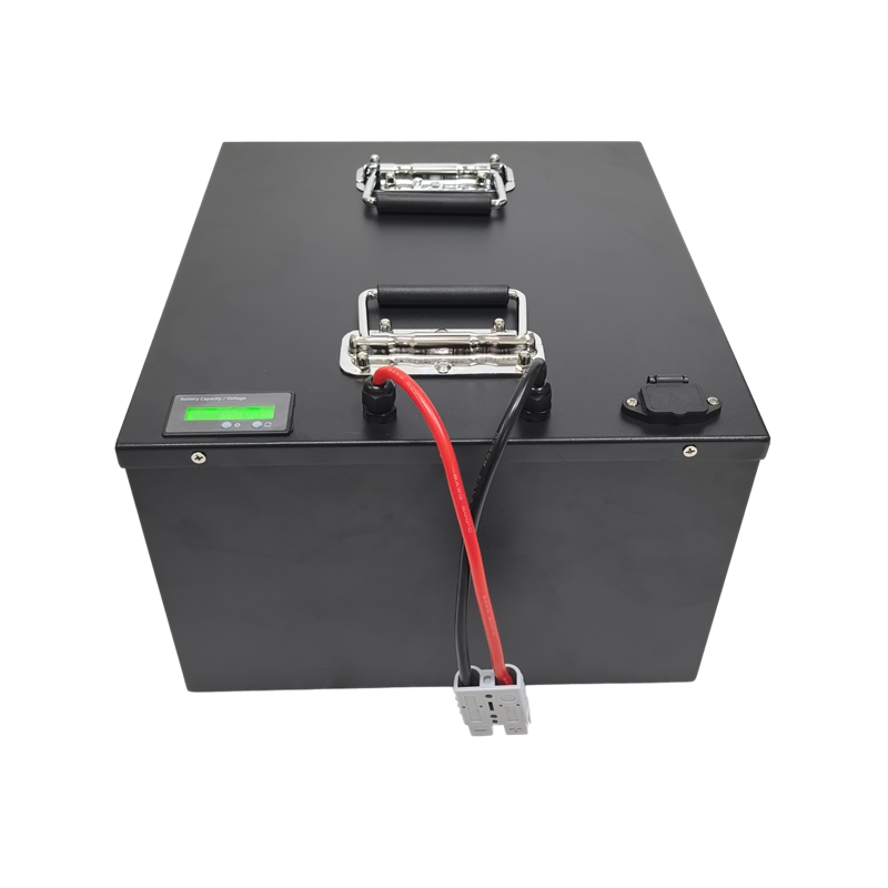 72V 55AH 80AH 120AH Lifepo4 ba - đánh giá và giá 72V 40Ah Lifepo4 Battery Pack