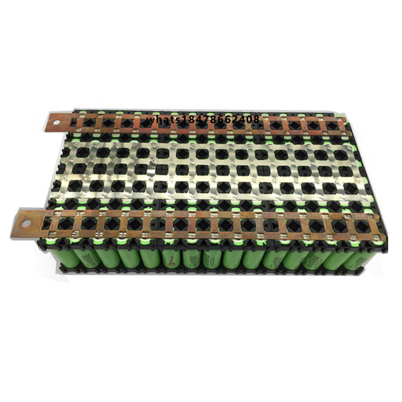 EV Lithium Battery 72V 40Ah Li - đánh giá và giá 72V 40Ah Lifepo4 Battery Pack