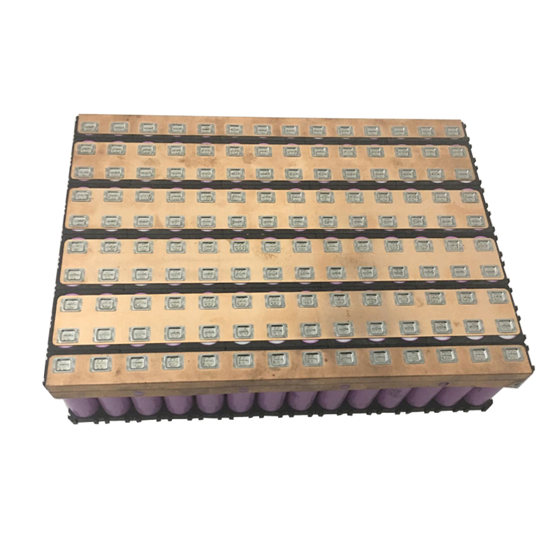 EV Lithium Battery 72V 40Ah Li - đánh giá và giá 72V 40Ah Lifepo4 Battery Pack