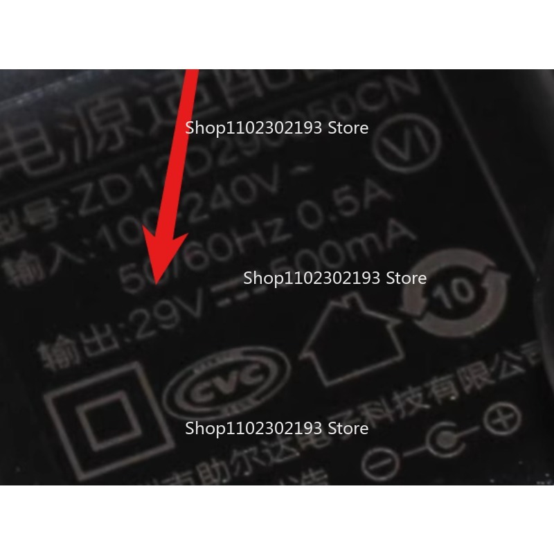 For Philips Vacuum Cleaner FC6 - đánh giá và giá Kelly Kls7230S Controller