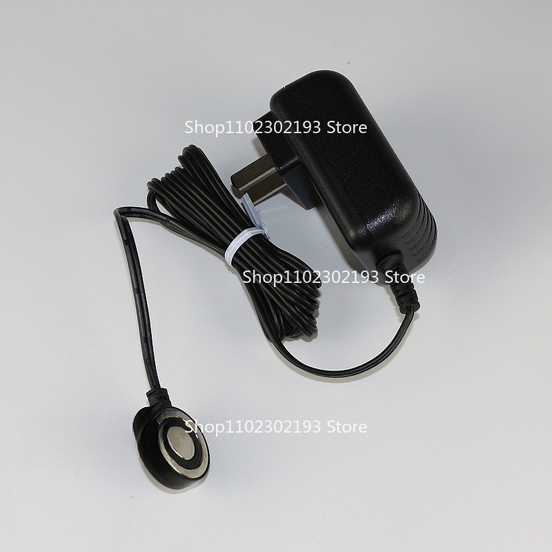 For Philips Vacuum Cleaner FC6 - đánh giá và giá Kelly Kls7230S Controller