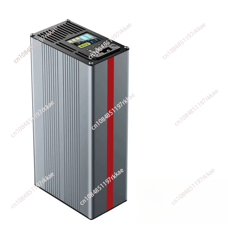 Lithium Battery 72V 20A 15A 48 - đánh giá và giá 72V 15A Fast Charger