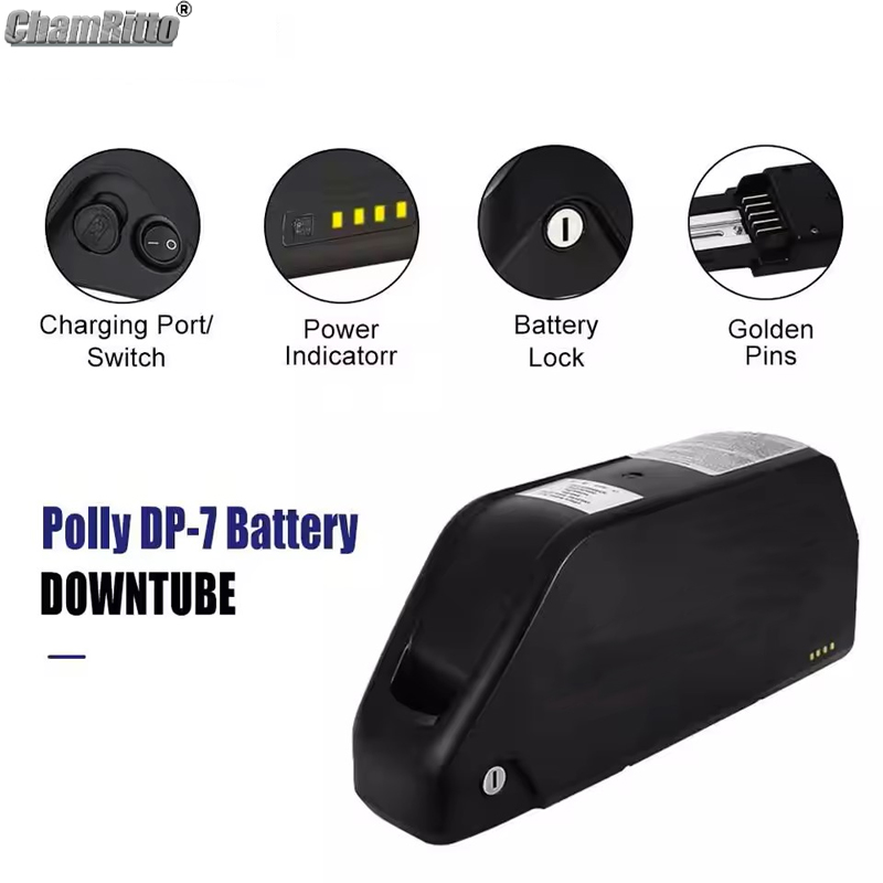 52v50ah Hailong Polly 48V 60V  - đánh giá và giá 72V 40Ah Lifepo4 Battery Pack