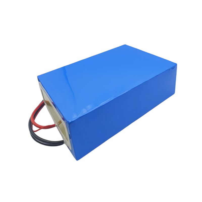 XNY Lithium LiFePO4 72V 50Ah 6 - đánh giá và giá 72V 40Ah Lifepo4 Battery Pack
