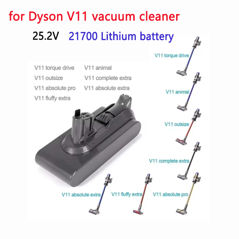 ✅Upgraded For Dyson 12800mAh 2 - đánh giá và giá 60V 50Ah Electric Scooter Battery