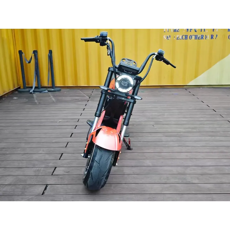 STROVAN new HM-8 2000W 4000W 6 - đánh giá và giá 60V 50Ah Electric Scooter Battery