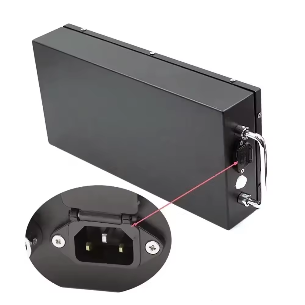60V 12Ah High Capacity Lithium - đánh giá và giá 60V 50Ah Electric Scooter Battery